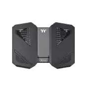 Thermaltake Massive Air Notebook Stand