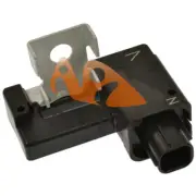 Genuine OEM Battery Current Sensor For 2011-2017 Nissan Quest Leaf 3.5L (for: Nissan)