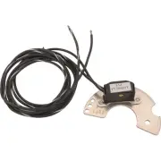 PerTronix 1283P12 Ignitor Kit, 1949-1953 Fits Ford Flathead, 12V Pos Ground