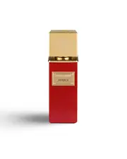 Gritti Fenice Unisex Perfume Extract 100ml