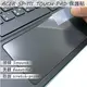 【Ezstick】ACER Spin 1 SP-111 31 系列專用 TOUCH PAD 抗刮保護貼