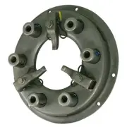 70247745 New Clutch Plate Fits Allis Chalmers B C CA D10 D12 D14 D15