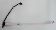 L94053-001 HP Camera Cable NTS Envy 13-Ba0047Wm "GRADE A"