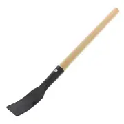 Felled Bark Spud Debarking Tool Log Peeler Tools Bark Removal Tool Log Debark...