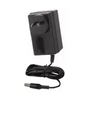 9V AC For Numark DJ MIXER Power Supply Replacement 9 Volt 240V M101USB X6 X9 DXM