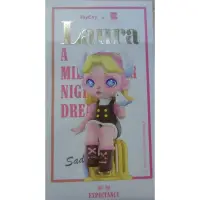 在飛比找蝦皮購物優惠-［現貨正品］Laura midsummer night's 