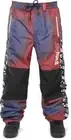 2025 NWT ThirtyTwo Sweeper Snowboard Pants size medium 15 K HAZE stevens