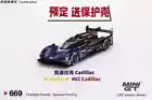 MINI GT 1:64 V-Series R #02 Diecast Model Car