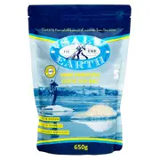 Salt of the Earth Celtic Salt Coarse Bulk Buy