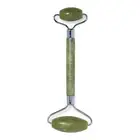 Revlon Jade Stone Facial Roller 00114