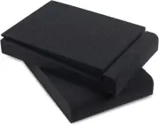 Sound Addicted SMPad 5 - Studio Monitor Isolation Pads for 5'' Speakers