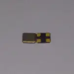 石英晶體 CRYSTAL SMD 3225 16.000MHZ