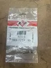 Whirlpool Double Oven Timer Knob 313958