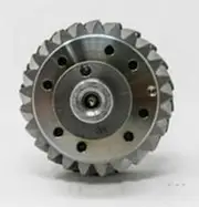 BALANCE SHAFT 1360128021