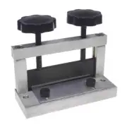 Mini Bending Machine DIY Hand Tools S/N: 20000 Micro Plate Bending Machine