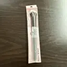 e.l.f. Putty Blush Brush (Bag Is Split)