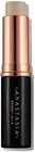 Contour and Highlight Sticks - Fawn by Anastasia Beverly Hills for Women - 0....