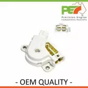 * OEM QUALITY * Neutral Start Switch For Ford LTD Territory DC DF DF DL SX SY I (for: Ford)