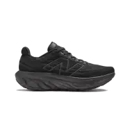 New Balance Fresh Foam X 1080v13 Womens Wide