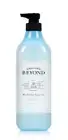 Beyond Waterful Body Shower Gel 1,000ml K-Beauty