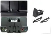 M ONYX Plus SXPL1V1 ,Onyx & Onyx EASY Replacement CRADLE / Dock & Vent Mount