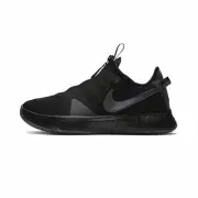 [CD5079-005] Mens Nike PG 4