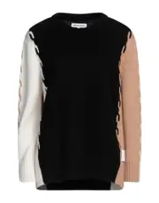 [QUANTUM COURAGE] QUANTUM COURAGE Sweaters - Item 14362978