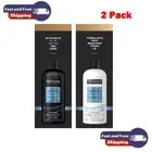 Tresemme Rich Moisture Moisture Shampoo and Conditioner28oz 2 Pack FREE SHIPPING