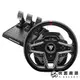 THRUSTMASTER T248P 方向盤