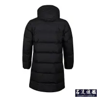 在飛比找Yahoo!奇摩拍賣優惠-Nike耐克男子NSW DWN FI WR PARKA SH