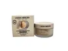 Laura Mercier Translucent Loose Setting Powder Ultra Blur Talc Free .21 oz Mini