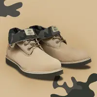 在飛比找Yahoo!奇摩拍賣優惠-timberland 翻領靴 全新 red wing  Dr