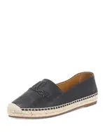 Chloe Women's Isla Espadrille Flats