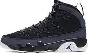 [Nike] Air Jordan 9 IV Racer Blue 2020 CT8019-024 US Size