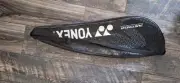 New Yonex Badminton Racket Bag Only Padded Cover Protection *No Racket