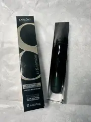 Lancome Le 8 Hypnose Serum-Infused Volumizing Mascara 04 Noir Malachi 0.27oz/8ml