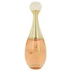 CHRISTIAN DIOR JADORE IN JOY 50ML EDT HER FRAGRANCE PERFUME NEW I/B GENUINE