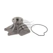 Jayrad Water Pump - JWP0052