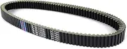 Drive Belt Replacement 3211165 Compatible with Polaris 600 RMK Pro-RMK Rush XCR Pro-S AXYS Switchback Adv Assault 144 Pro-S SP XCR Voyageur