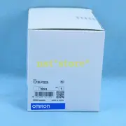 Applicable to Omron CJ1W-PD025 PLC module brand new