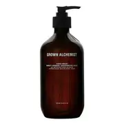 Grown Alchemist Hand Wash Sweet Orange