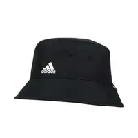在飛比找森森購物網優惠-ADIDAS 漁夫帽-防曬 遮陽 運動 帽子 愛迪達
