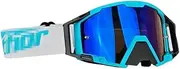 Dirt Bike Goggles Motorcycle Sunglasses MTB ATV Mask Wind Protection Ski Cycling Racing Off-road Goggles