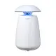 ◆SAMPO聲寶◆家用型吸入式UV捕蚊燈(可當氣氛燈) ML-JB07E[A級福利品]超商限兩台