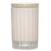 Ecoya Mini Celebration Candle - White Musk & Warm Vanilla 80g/2.8oz