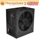 THERMALTAKE 曜越 LITEPOWER 450W 超靜音