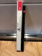 Arbonne Lip Liner Posey