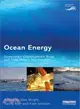 Ocean Energy ― Governance Challenges for Wave and Tidal Stream Technologies
