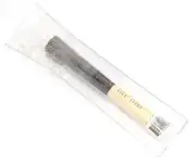 Bobbi Brown Bronzer Brush Luxuriously Soft Bristles 1 Pc Sealed New in Package