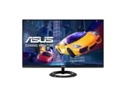 ASUS 27" 75Hz IPS Gaming Monitor - Full HD 1080P, 1ms, Extreme Low Motion Blur,